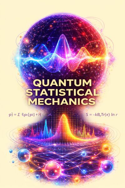 File:Quantaum statistical mechanica visualisation-1.jpg
