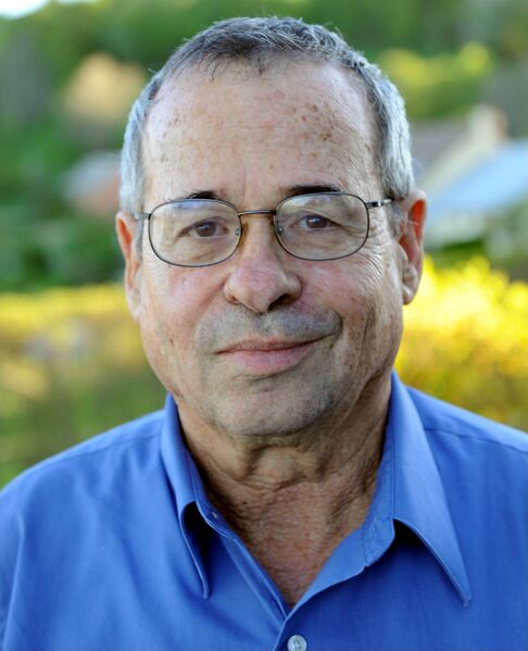 File:Arieh Warshel.jpg