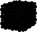 Thumbnail for version as of 15:18, 13 May 2026