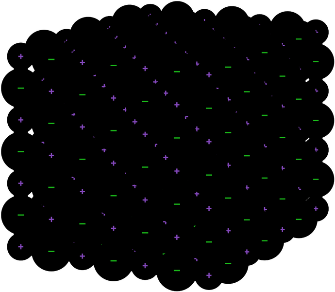 File:NaCl bonds.svg