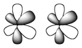 Thumbnail for version as of 15:09, 13 May 2026