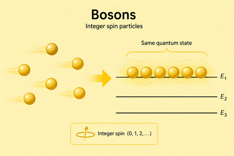File:Boson-y.png