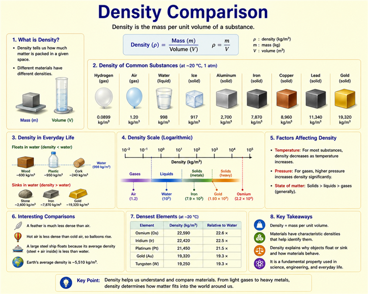 File:Density comparison.png