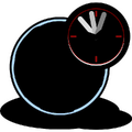 Thumbnail for version as of 16:54, 13 May 2026