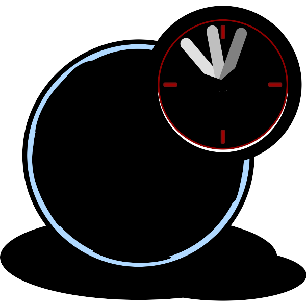 File:Gnome globe current event.svg