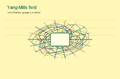 Thumbnail for version as of 21:36, 19 May 2026