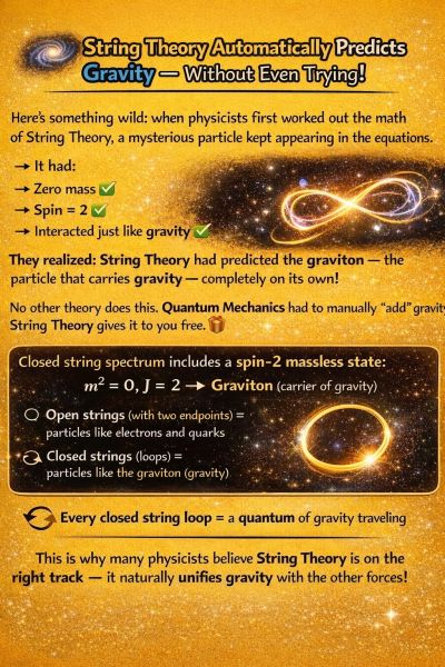 File:2-String Theory Gravity.jpg