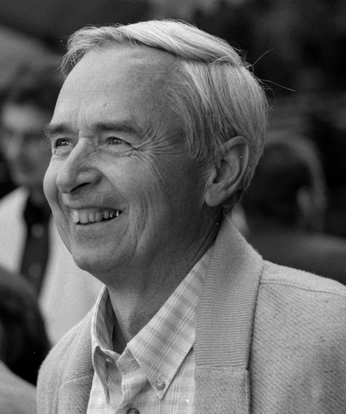 File:Gunter Scharf UZH.jpg