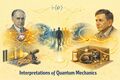 Thumbnail for version as of 15:09, 13 May 2026