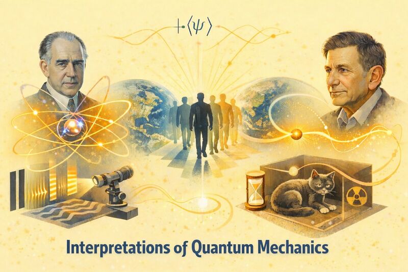 File:Interpretations of Quantum Mechanics2.jpg