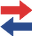 Thumbnail for version as of 16:54, 13 May 2026