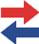 File:Merge-split-transwiki default.svg