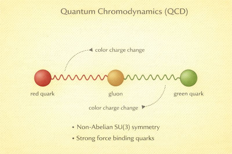 File:QCD gluon interaction.jpg