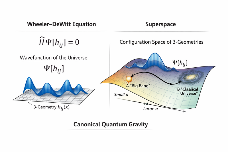 File:Quantum gravity combination.png