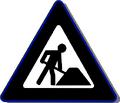 Thumbnail for version as of 16:54, 13 May 2026