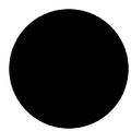 Thumbnail for version as of 21:41, 14 May 2026