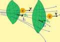Thumbnail for version as of 15:09, 13 May 2026