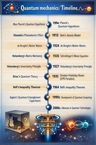 File:Quantum mechanics Timeline.jpg