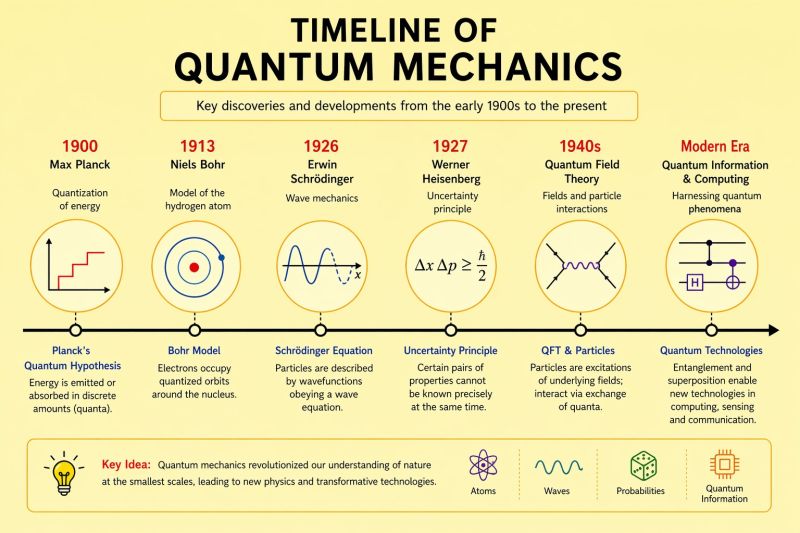 File:Quantum timeline clean yellow.jpg