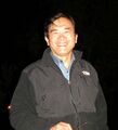 Thumbnail for version as of 11:39, 24 May 2026