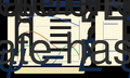 Thumbnail for version as of 15:18, 13 May 2026