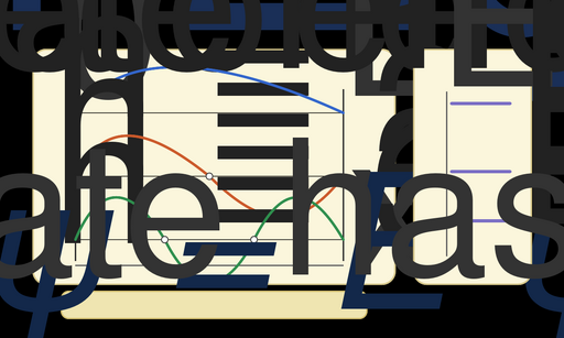 File:Quantum eigenstates.svg