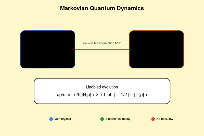 File:Quantum markovian dynamics.svg