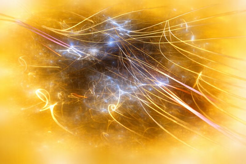 File:Quantum trajectories.jpg