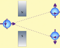 Thumbnail for version as of 15:09, 13 May 2026