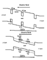 Thumbnail for version as of 15:09, 13 May 2026
