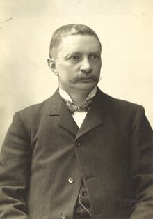 Rydberg
