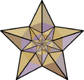 Thumbnail for version as of 21:41, 14 May 2026