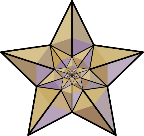 File:Cscr-featured.svg