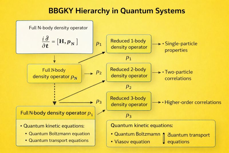 File:BBGKY hierarchy.jpg