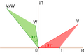 Thumbnail for version as of 15:18, 13 May 2026