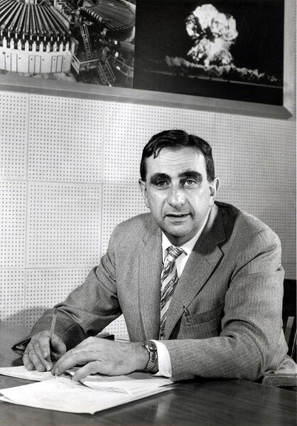 File:Biography Edward Teller portrait.jpg