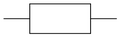 Thumbnail for version as of 15:18, 13 May 2026