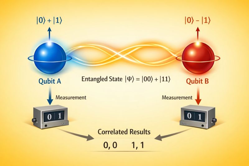 File:Quantum entanglement.jpg