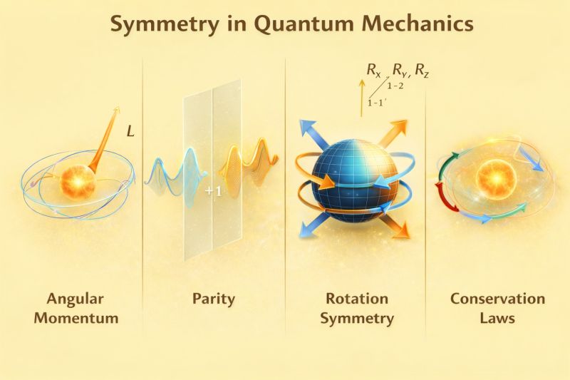 File:Quantum symmetry1.jpg