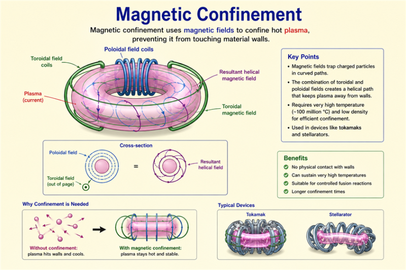 File:Magnetic Confinement.png