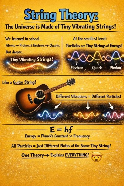 File:1-String Theory.jpg