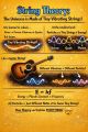 Thumbnail for version as of 15:09, 13 May 2026
