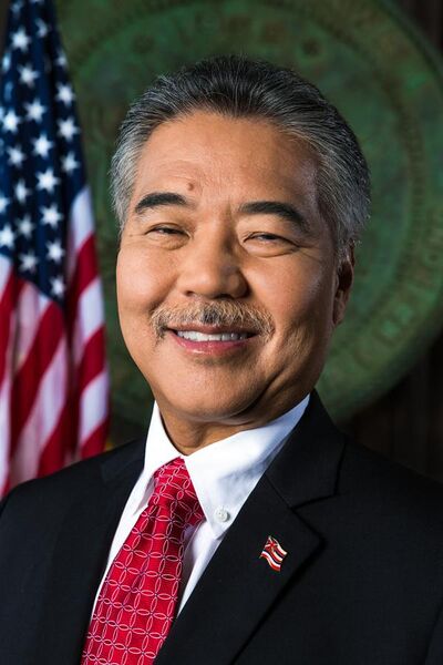 File:Governor David Ige.jpg