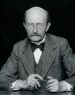 Max Planck (1858–1947)