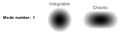 Thumbnail for version as of 15:09, 13 May 2026