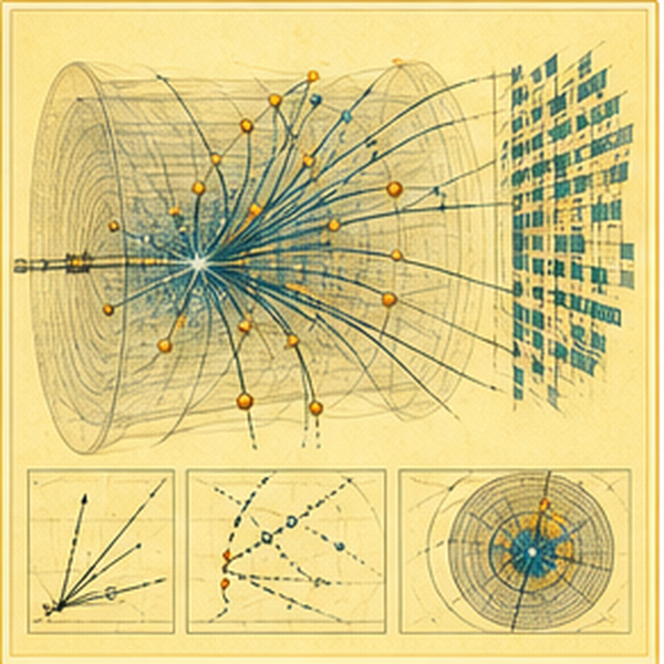 File:07-Book IV event reconstruction yellow.png