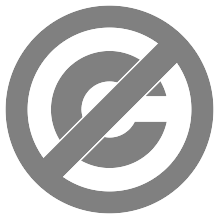 File:Imbox license.svg