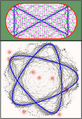 Thumbnail for version as of 15:09, 13 May 2026