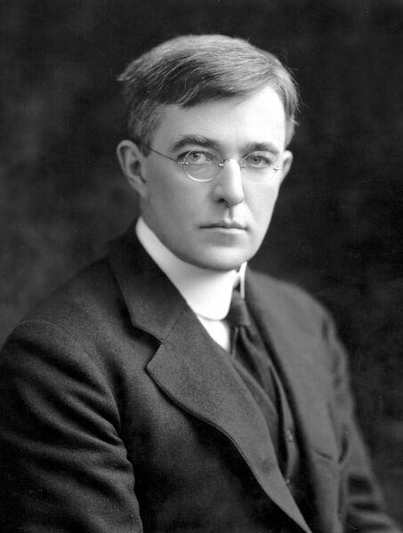 File:Irving Langmuir.jpg