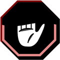 Thumbnail for version as of 21:41, 14 May 2026